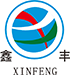 Chiết Giang Xinfeng Special Paper Co., LTD